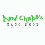 Don Chepo's Taco Shop