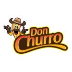 Churros / Don Churro