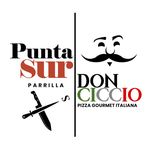 Punta Sur - Don Ciccio