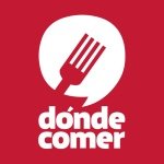 Dondecomerbogota