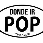 Donde ir POP ( Puerto Plata )