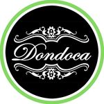 Dondoca Moda Feminina