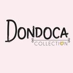 Dondoca  ❥ ATACADO•VAREJO