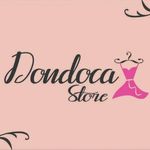 Dondoca Store