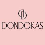 DONDOKAS