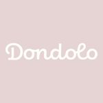 Dondolo