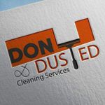 Don & Dusted Cleaning Services