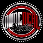 DONE DEAL DIGITAL LLC