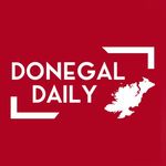 Donegal Daily