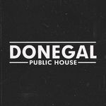 Donegal Public House