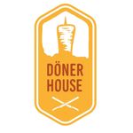 DÖNER HOUSE دونر هاوس