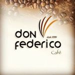 Don Federico