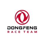 Dongfeng Race Team