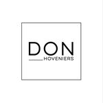 DON Hoveniers