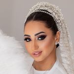 Donia Tawfik