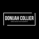 Donijah Collier