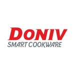 Doniv Smart Cookware