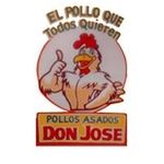 🔥Don Jose Pollos Asados🔥