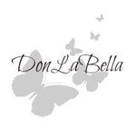 DonLaBella