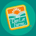 Don Lee Farms