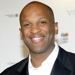 Donnie McClurkin