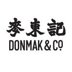 麥東記 DONMAK & CO.