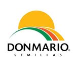 DONMARIO Semillas