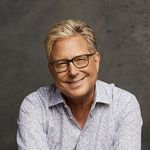 Don Moen