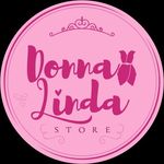 Donna Linnda 👗👙👚👠👜