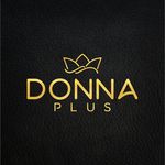 Donna Plus IG OFICIAL