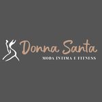 Donna Santa Hot