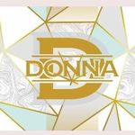 Donna Boutique