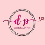 Donna Pink