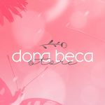 Dona Beca Store 💗🛍