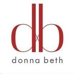 Donna Beth Creations