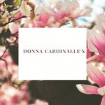 Donna Cardinalle’s