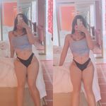 Donna Rubias Brizuela Donna Rubias Brizuela