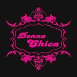 Donna Chica