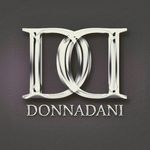 Donnadani