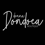 DONNA DONDOCA BOUTIQUE