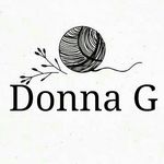 DONNA G' Crochê