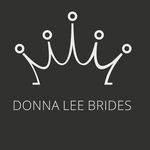 Donna Lee Brides