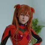 Donna Loli Donna Loli