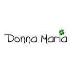 Donna Maria 🍀