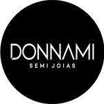 Donna Mi Semijoias