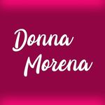 Donna Morena