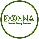 DonnaNatural.com