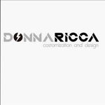 DONNA RICCA