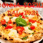 Donnasophia1931 🥂🍾🍻🍕🥗