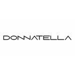 Donnatella Cosmetics